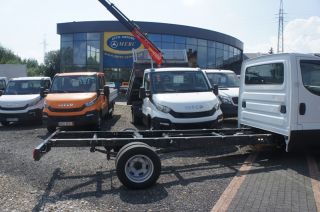 Iveco 35C12